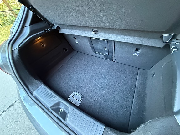 Mercedes-Benz A180 20 of 20