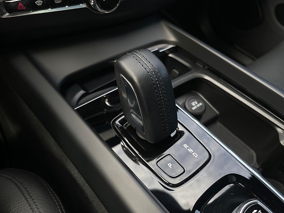 Volvo XC60 28 of 30
