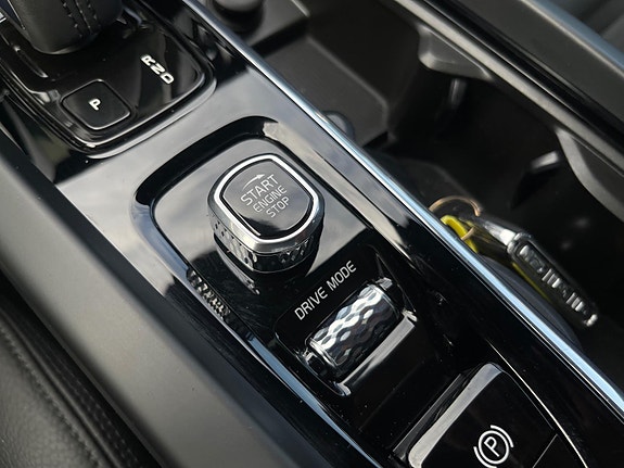 Volvo XC60 27 of 30