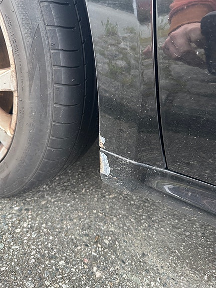 Peugeot 508 3 of 10