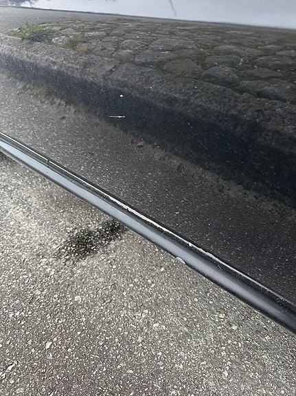 Peugeot 508 6 of 10