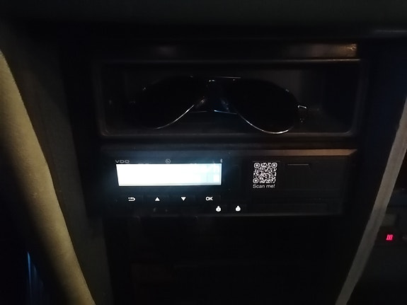 Volvo 9700 HD 12 of 15