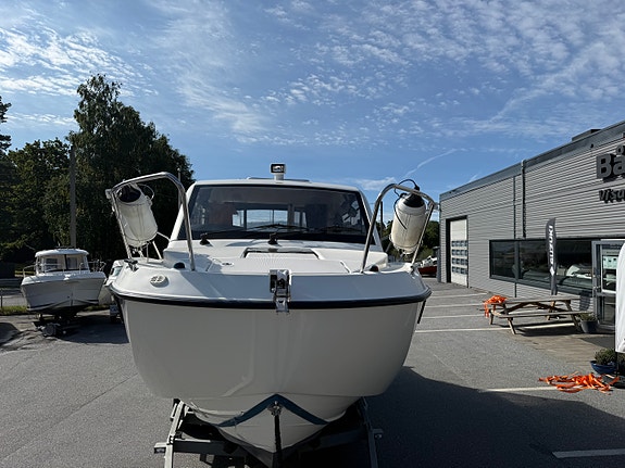 Uttern C77 5 of 30