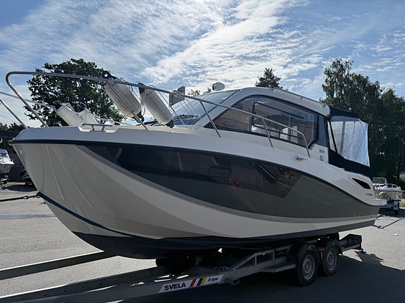 Uttern C77 2 of 30