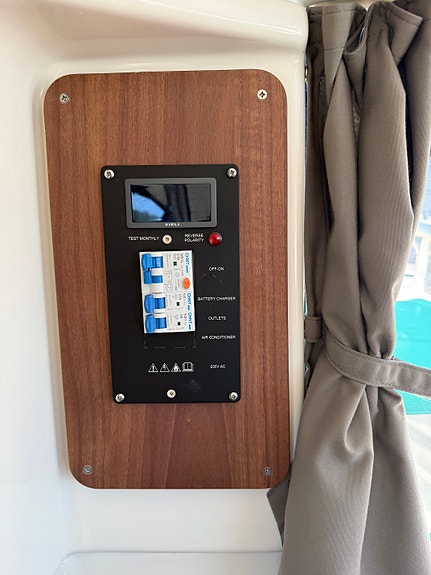Uttern C77 20 of 30