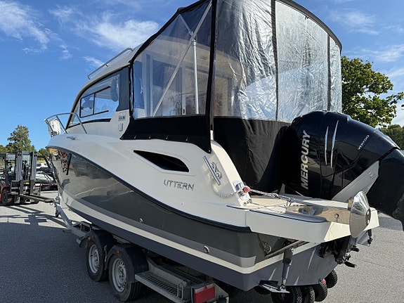 Uttern C77 4 of 30