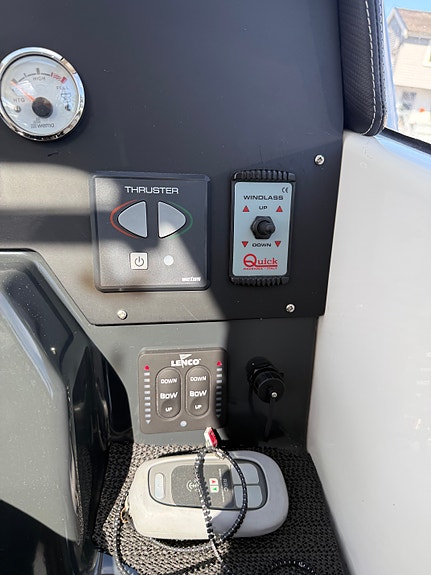 Uttern C77 10 of 30