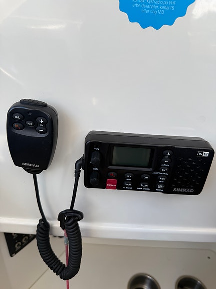 Uttern C77 13 of 30