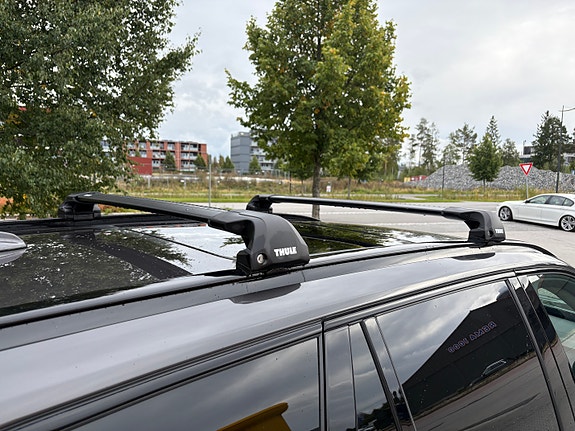Volvo XC90 7 of 28