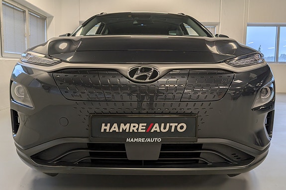 Hyundai Kona 7 of 30