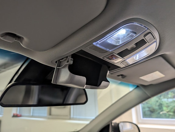 Hyundai Kona 22 of 30