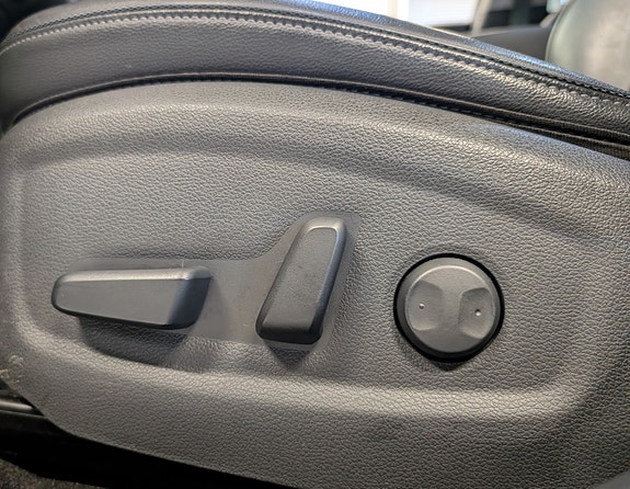 Hyundai Kona 18 of 30