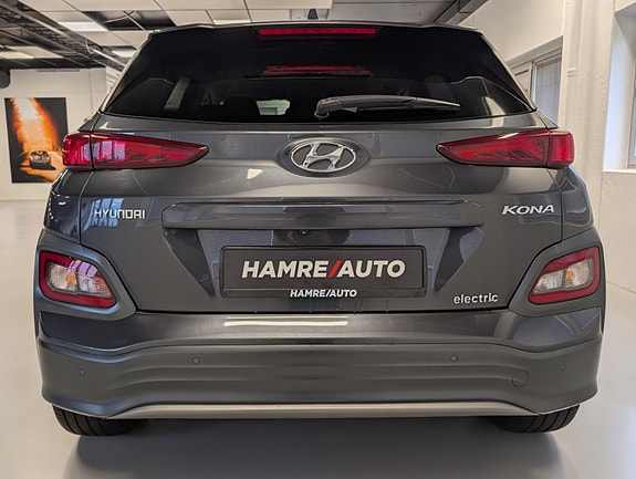 Hyundai Kona 13 of 30