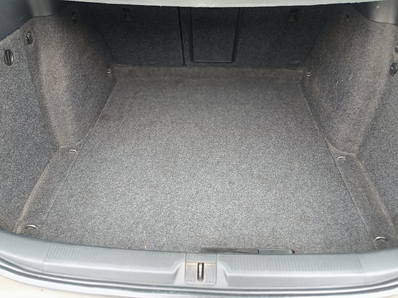 Skoda Octavia 7 of 29