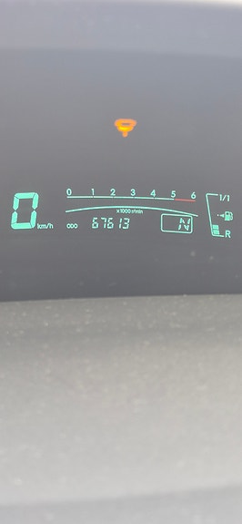 Toyota Yaris 9 of 15