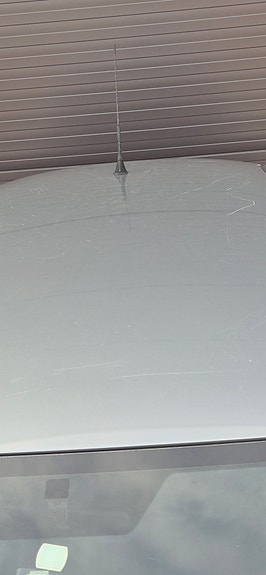 Toyota Yaris 7 of 15