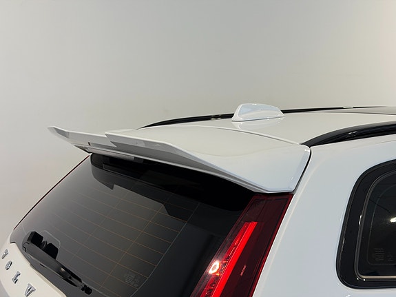 Volvo V60 9 of 30
