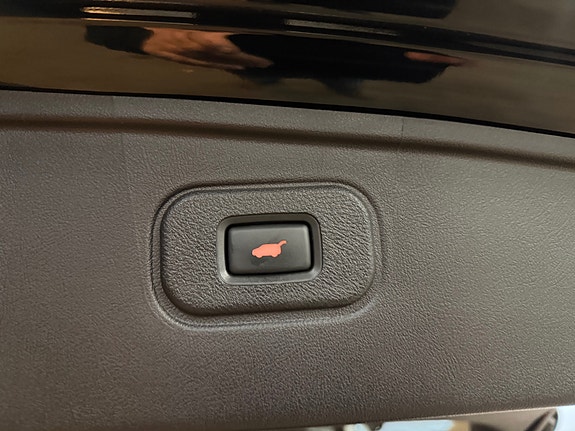 Honda Accord 20 of 30