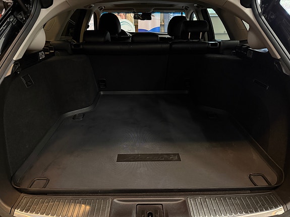 Honda Accord 19 of 30