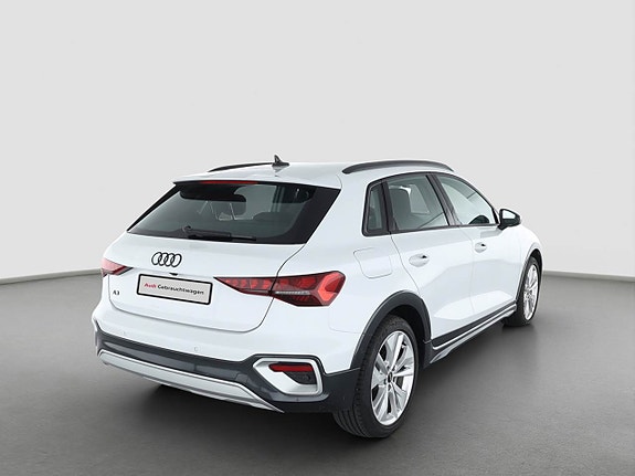 Audi A3 11 of 12