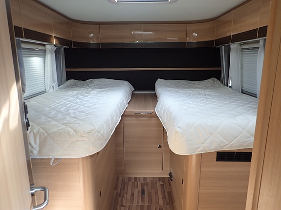 Solifer Camp H737 12 of 15
