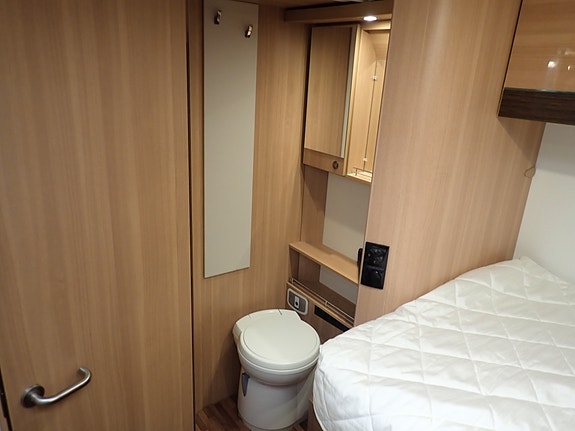 Solifer Camp H737 15 of 15
