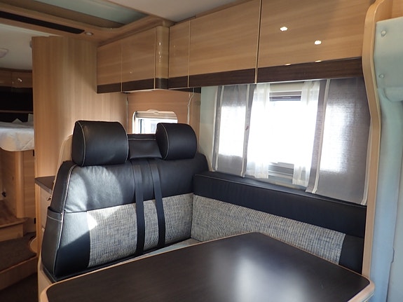 Solifer Camp H737 6 of 15