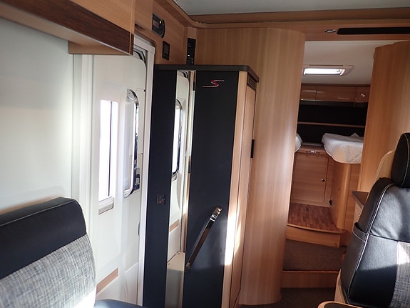 Solifer Camp H737 7 of 15