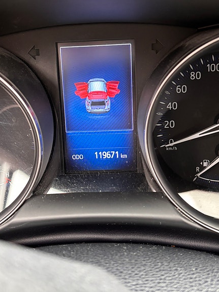 Toyota C-HR 5 of 30