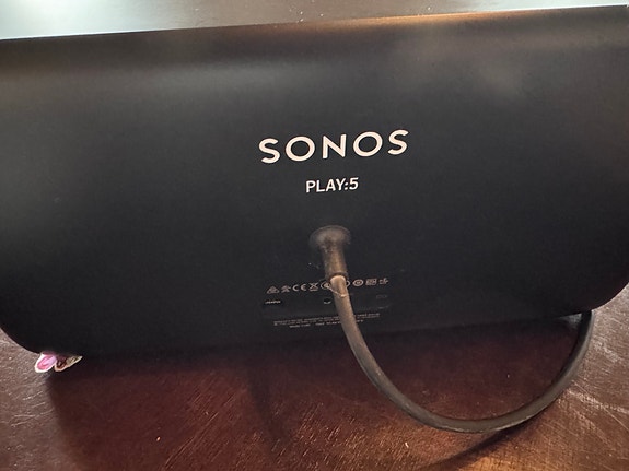 Product image 4 of 5
