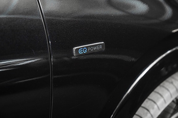 Mercedes-Benz GLE350 de 15 of 28