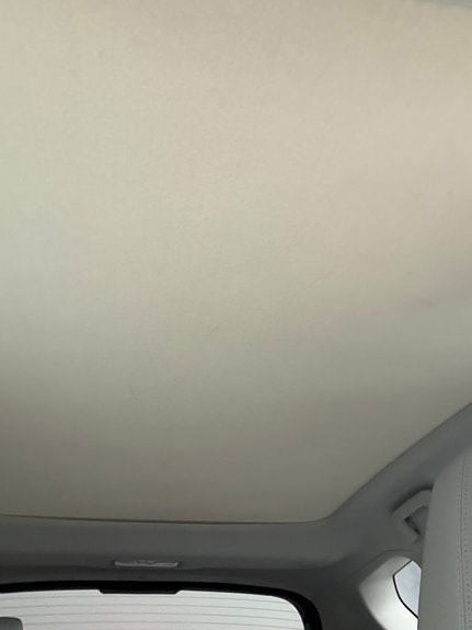 Toyota Auris 25 of 29