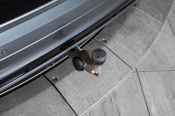 Volvo XC60 28 of 30