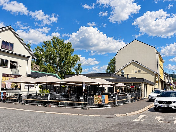 Bilde 3 av 6 i jobbannonse-galleriet