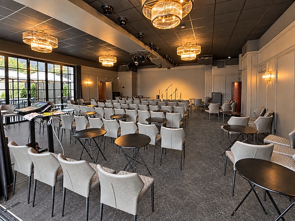 Bilde 2 av 6 i jobbannonse-galleriet