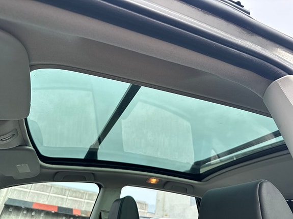 Nissan Qashqai 9 of 14