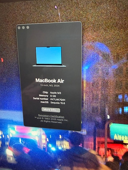 Product image 5 of 6