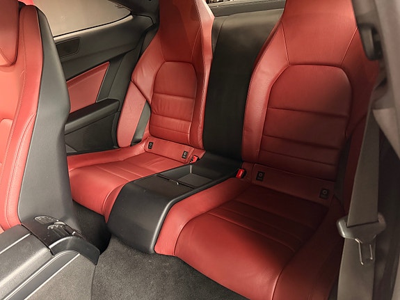 Mercedes-Benz C180 28 of 29