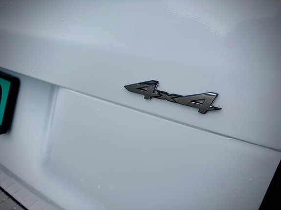 Mercedes-Benz Vito 114 10 of 18