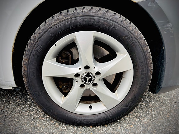 Mercedes-Benz Vito 114 9 of 18