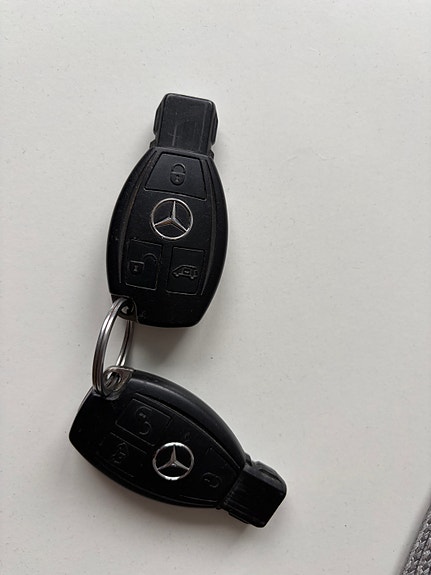 Mercedes-Benz Vito 114 16 of 18