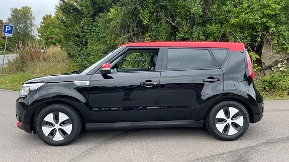 Kia Soul 2 of 18