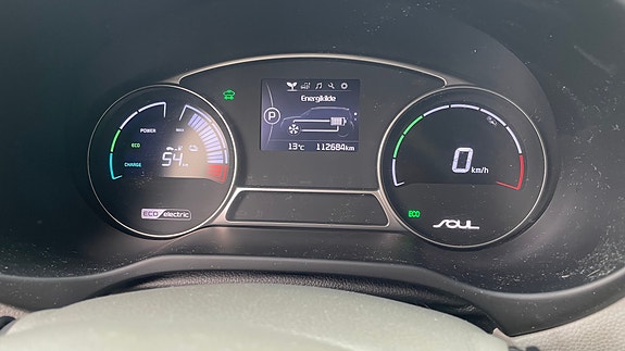 Kia Soul 11 of 18