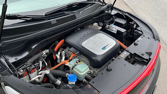 Kia Soul 15 of 18