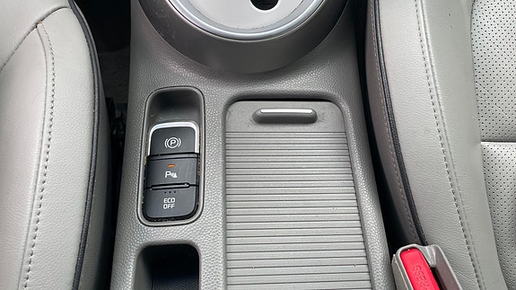 Kia Soul 10 of 18