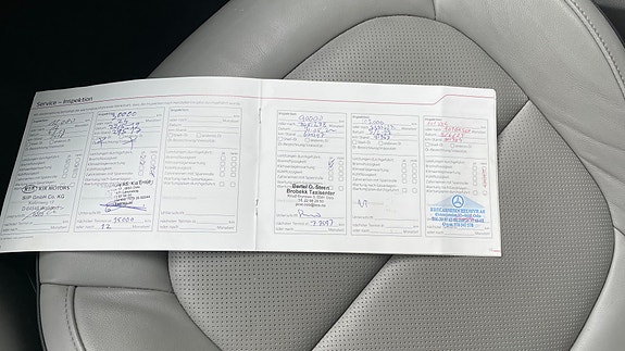 Kia Soul 17 of 18