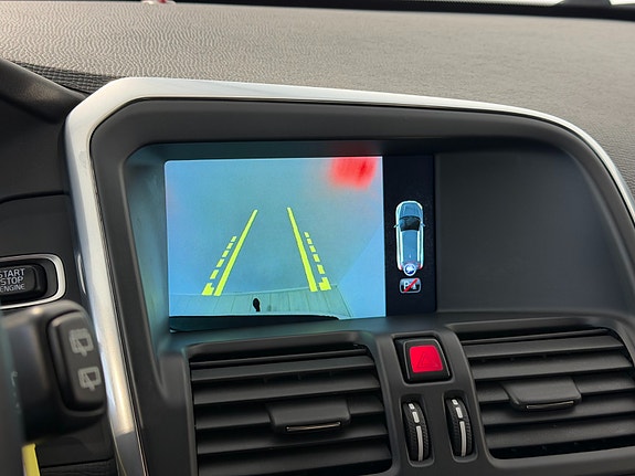 Volvo XC60 29 of 30