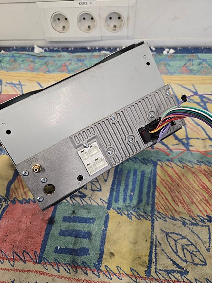 Product image 7 of 10