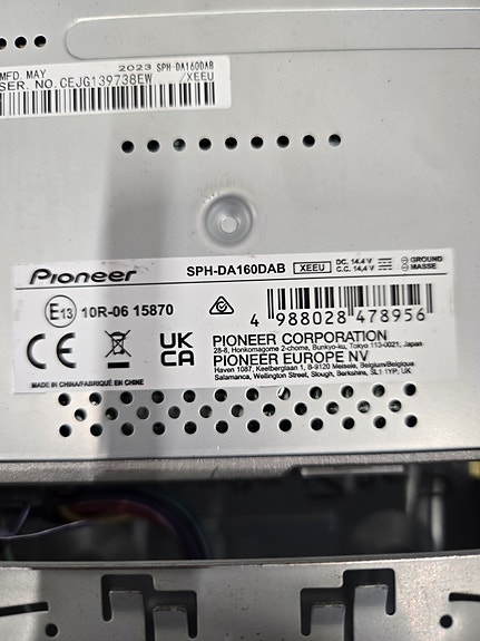 Product image 9 of 10