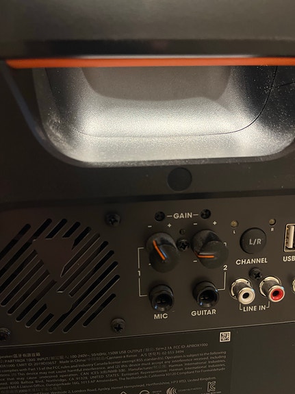 Product image 7 of 9